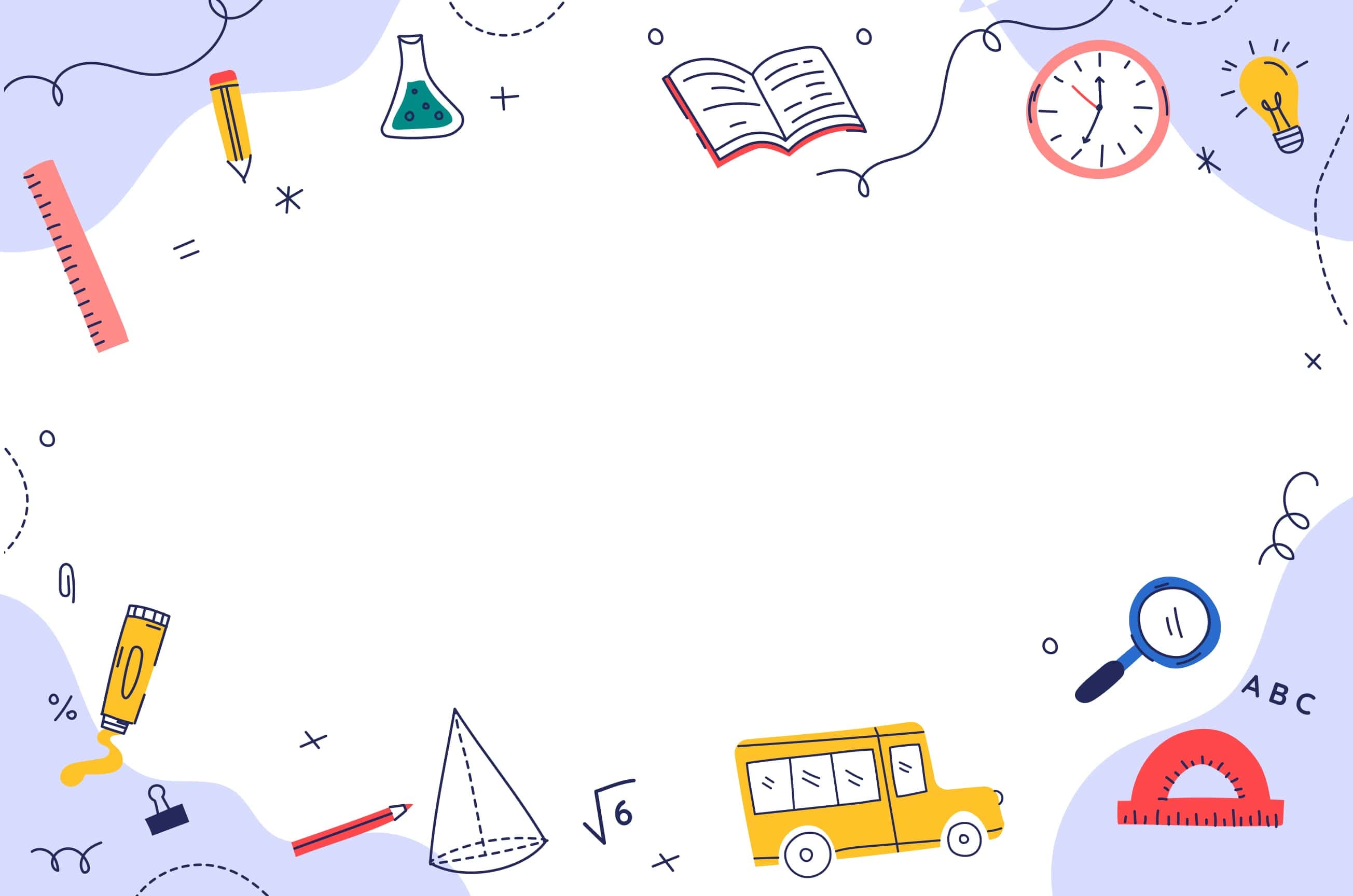 Language Academy